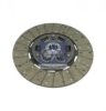 RENAULT 5010244213 Clutch Disc